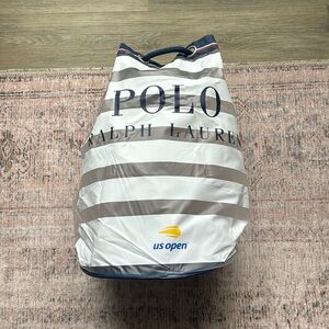 Ralph Lauren Rucksack Bag